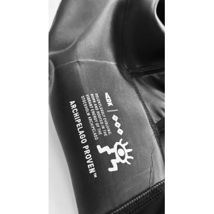 ARK ORNO X HOMME 2026