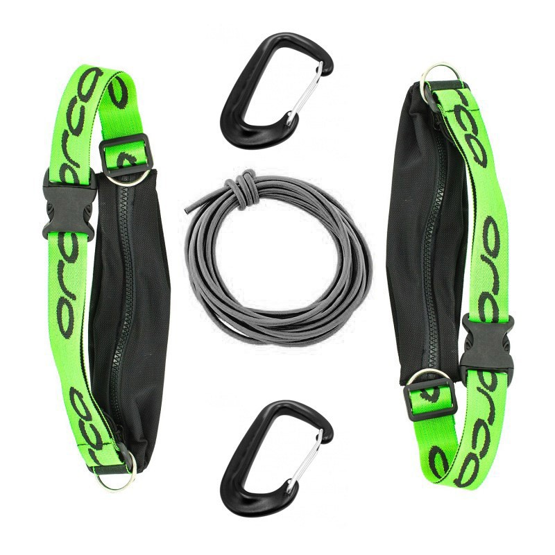 ORCA SWIMRUN BELT