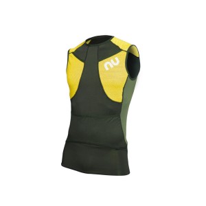 LAPA TANK