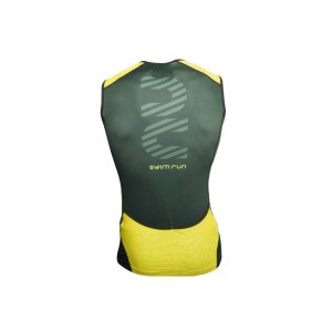 LAPA TANK