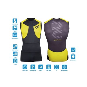 LAPA TANK