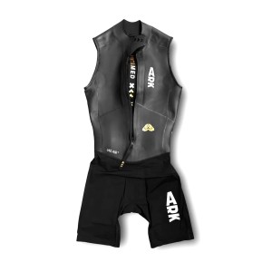 ARK UTO AIR 2026 MEN