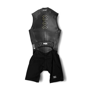 ARK UTO AIR WOMEN 2026