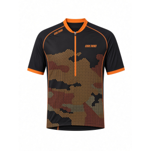 COLTING SWIMRUN JERSEY