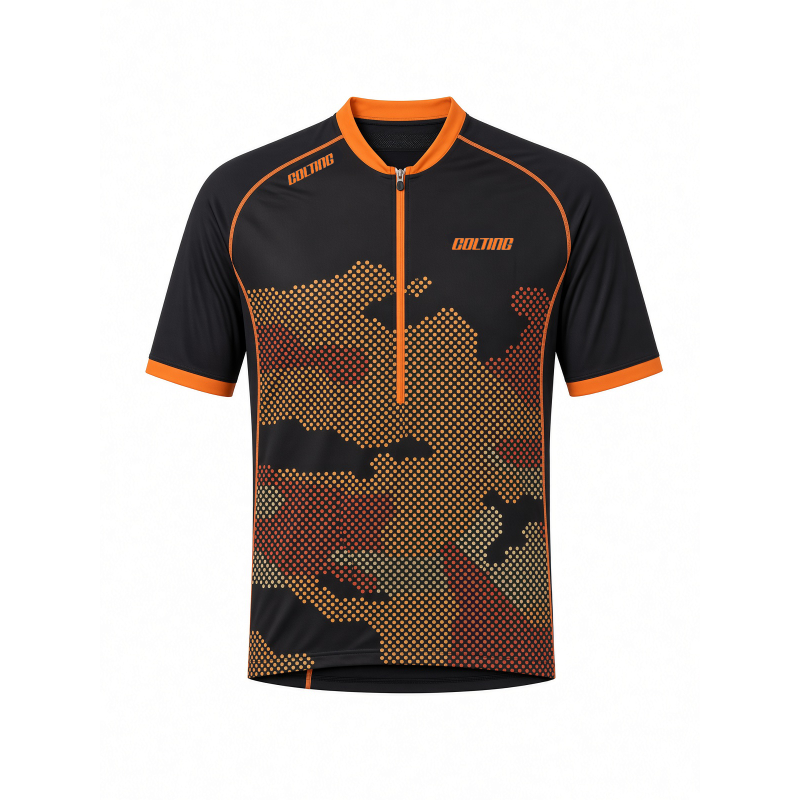 COLTING SWIMRUN JERSEY