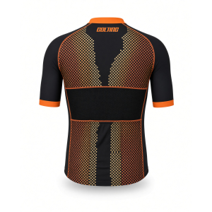 COLTING SWIMRUN JERSEY