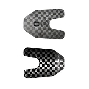ARK CARBON MATTR