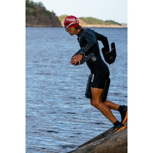 ARK CARBON MATTR