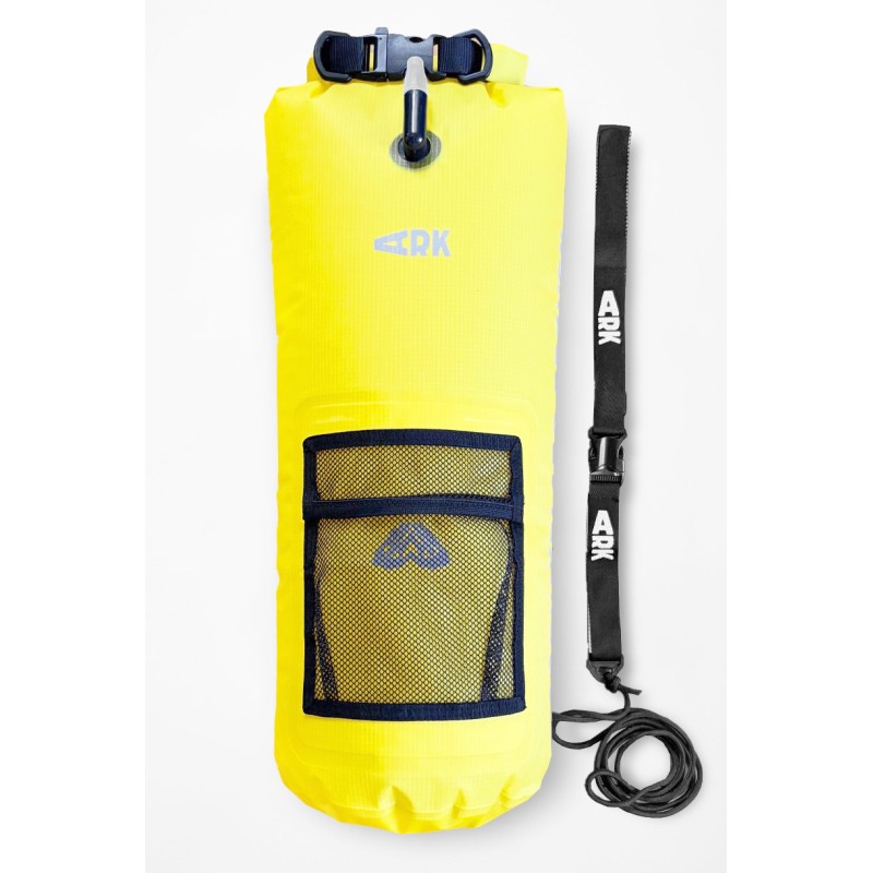 BOUÉE HI-VIS ARK