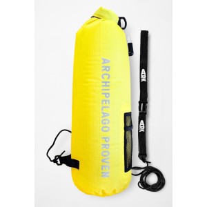 BOUÉE HI-VIS ARK