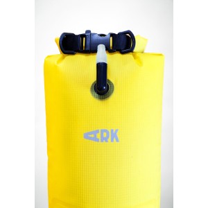 BOUÉE HI-VIS ARK