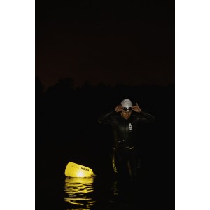 BOUÉE HI-VIS ARK