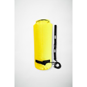 BOUÉE HI-VIS ARK