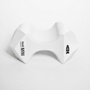 ARK KEEL MINI
