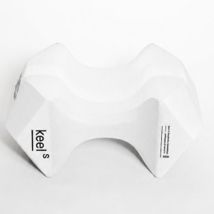 ARK KEEL S