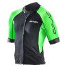 SWIMRUN CORE TOP MEN