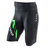 ORCA SWIMRUN CORE BOTTOM MEN