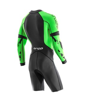 ORCA CORE HOMME