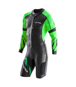 ORCA CORE HOMME