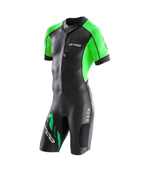 ORCA CORE HOMME
