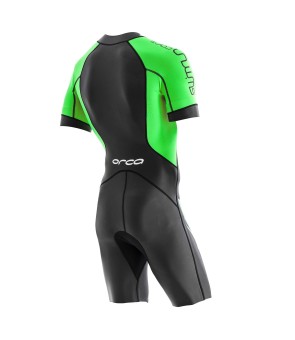 ORCA CORE HOMME