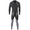 HUUB AMPHIBIA EVO