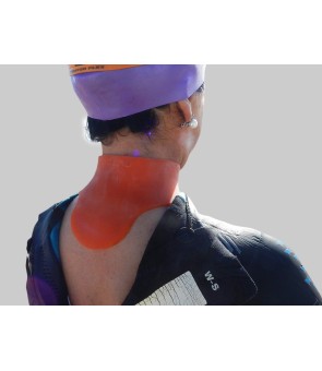NECK PROTECTOR
