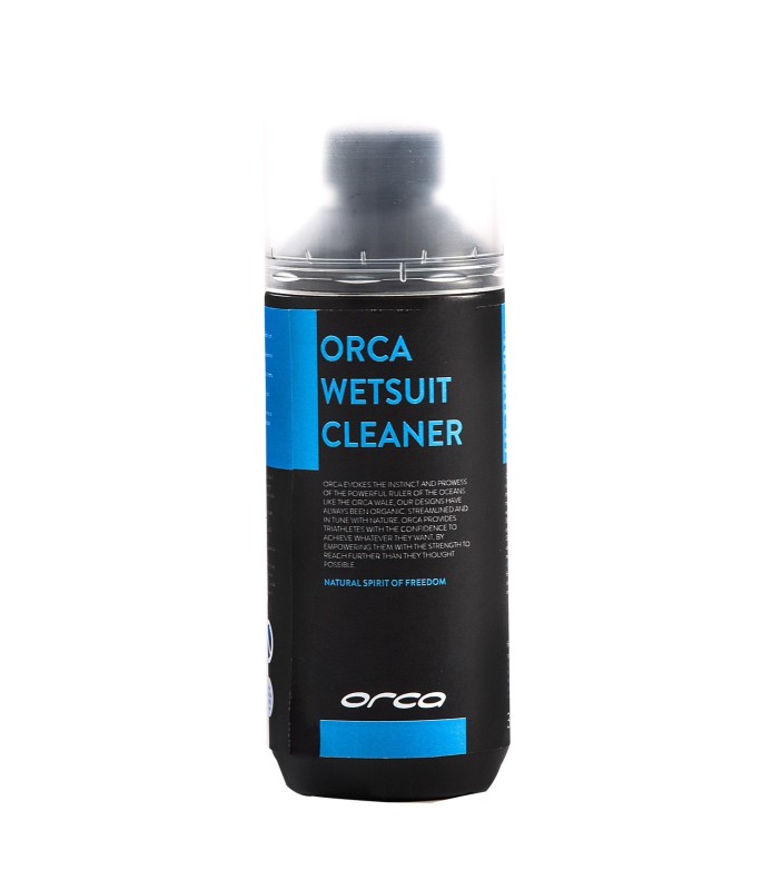 ORCA WETSUIT CLEANER