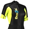 DARE2TRI SWIM2RUN GO WOMEN