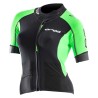 ORCA SWIMRUN CORE TOP WOMEN