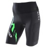 ORCA SWIMRUN CORE BOTTOM WOMEN