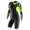ORCA RS1 WOMEN