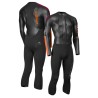 HEAD AERO WOMEN