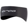 ORCA NEOPRENE HEADBAND