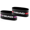 HEAD NEO BANDANA