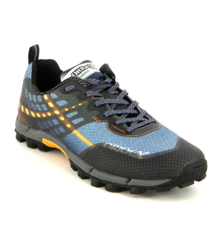 Swimrun chaussures hot sale