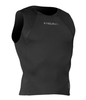 HEAD HOMME NEO THERMAL VEST 0.5