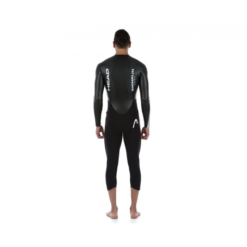 新品 DHB Aeron SwimRun Wetsuit 2.0 Men's M head-aero-homme.jpg