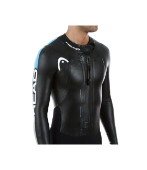 HEAD AERO MEN