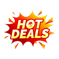 Swimrun Gear – Up to 50% Off and more