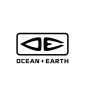 OCEAN EARTH