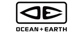 OCEAN EARTH