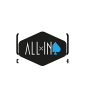 ALL IN