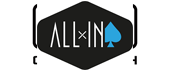 ALL IN